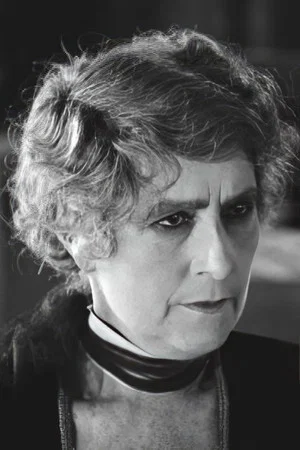 Photo of Jeanne Brindeau from the Latest Netflix gallery
