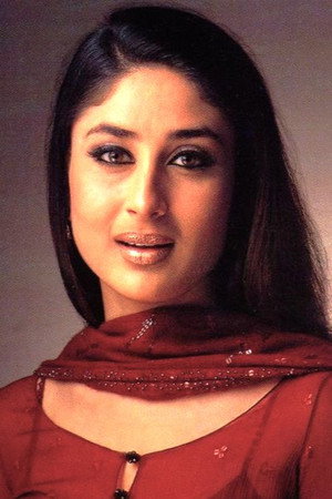 Kareena Kapoor Khan photo