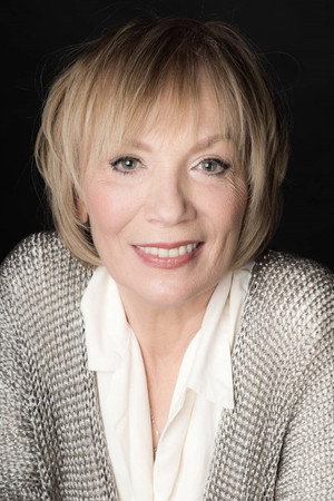 Yelena Koreneva photo