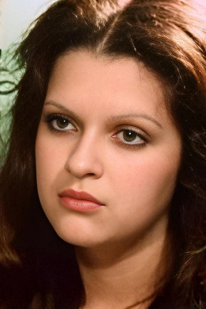 Photo of Françoise Beccarie from the Latest Netflix gallery