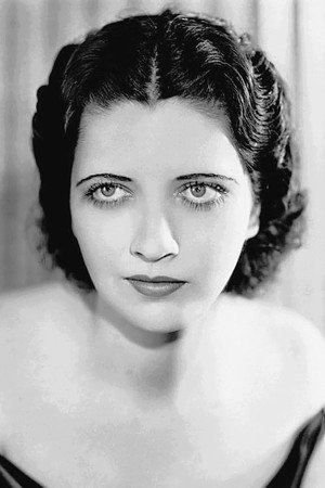 Photo of Kay Francis from the Latest Netflix gallery