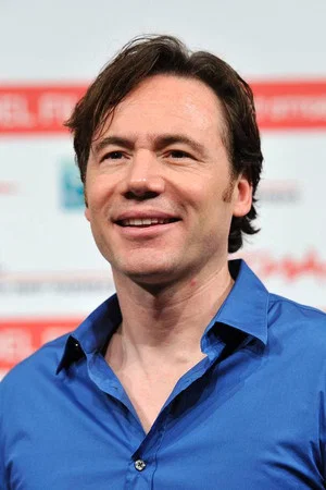 Michael Herbig photo