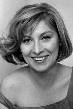 Photo of Ann Lynn from the Latest Netflix gallery