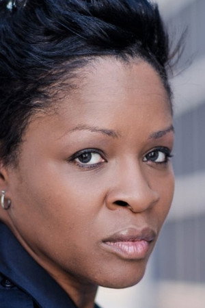 Cassandra Relynn photo