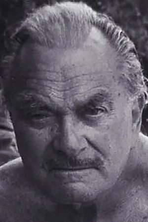 Photo of David Kinder from the Latest Netflix gallery