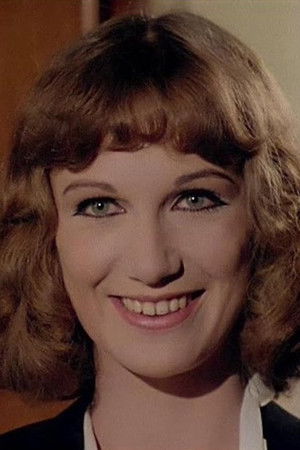 Daria Nicolodi photo