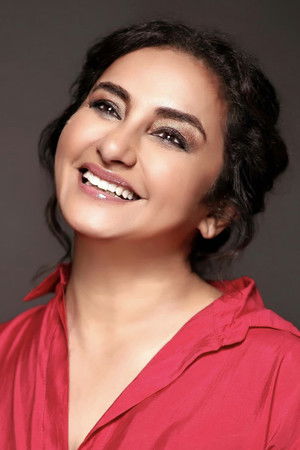 Divya Dutta photo