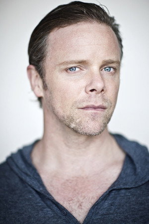 Photo of Jimmy Shaw from the Latest Netflix gallery