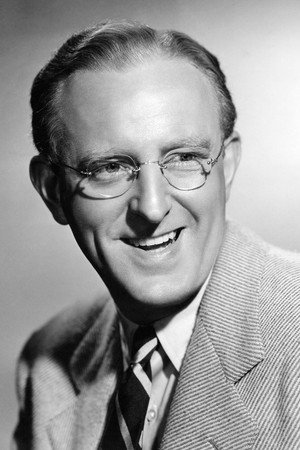 Kay Kyser photo