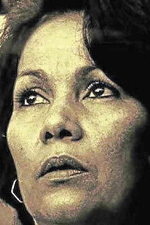 Lolita Rodriguez photo