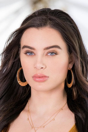 Photo of Lana Rhoades from the Latest Netflix gallery