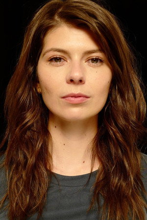 Photo of Klára Cibulová from the Latest Netflix gallery