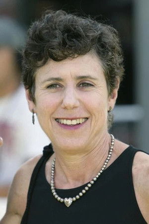 Julie Kavner photo