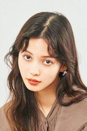 Erica Murakami photo