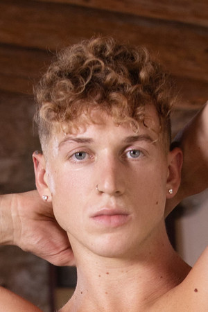 Photo of Felix Fox from the Latest Netflix gallery