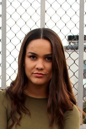 Photo of Alessa Wichtel from the Latest Netflix gallery