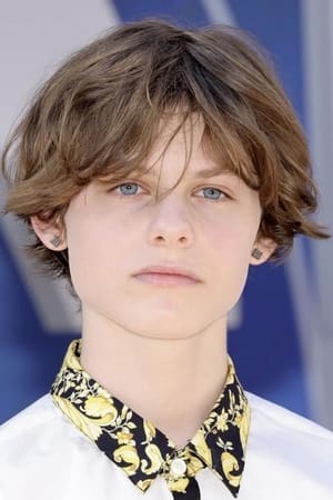 Cameron Crovetti photo