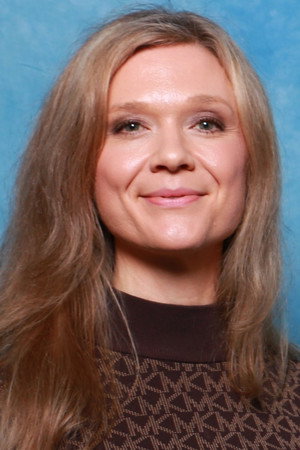 Ariana Richards photo