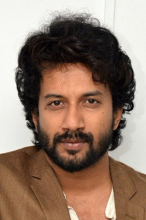 Satyadev Kancharana photo