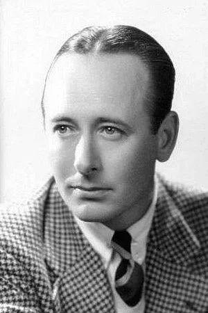 Photo of Monroe Owsley from the Latest Netflix gallery