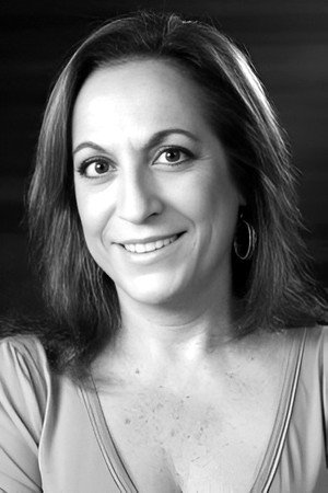 Carmen Balagué photo