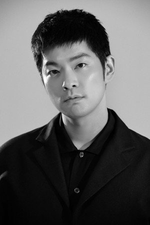 Photo of Chang Ki-ha from the Latest Netflix gallery