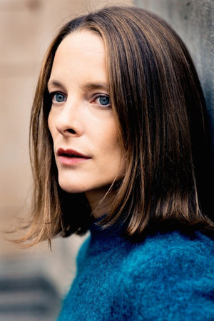 Anne Ratte-Polle photo