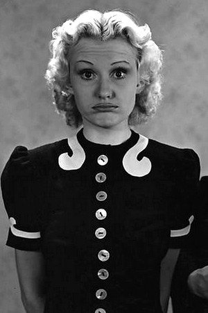 Photo of Gerda Neumann from the Latest Netflix gallery