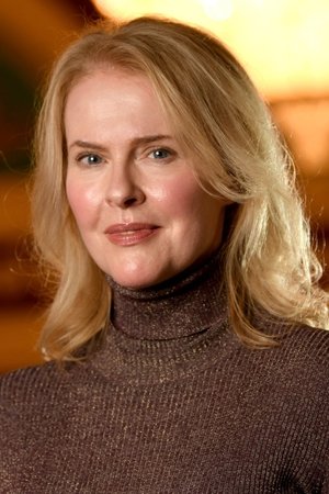 Aisling O'Sullivan photo