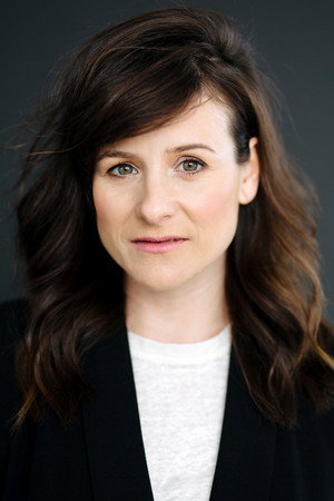 Photo of Marie-Joanne Boucher from the Latest Netflix gallery