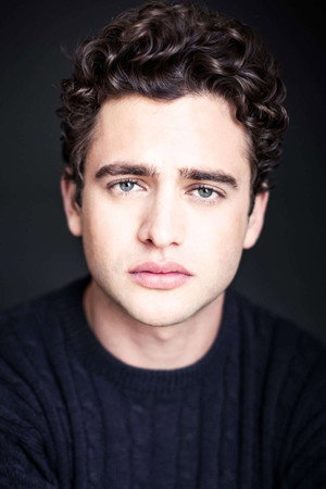 Alexandre Bacon photo