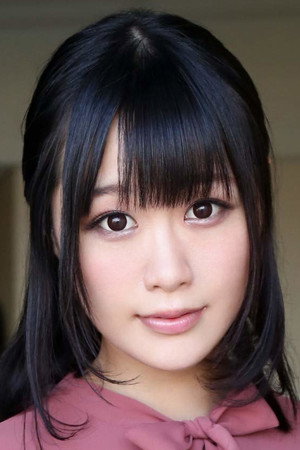 Photo of Miori Ayaha from the Latest Netflix gallery