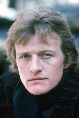 Rutger Hauer photo