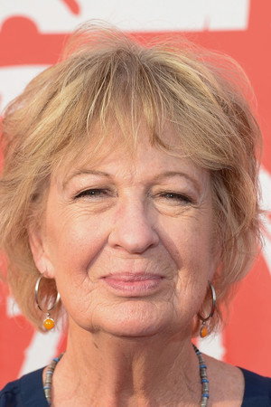 Jayne Eastwood photo
