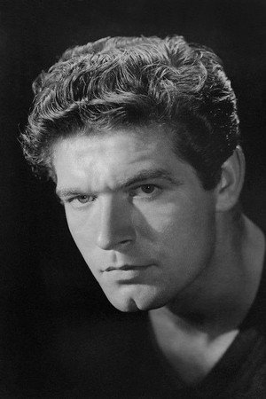 Photo of Stephen Boyd from the Latest Netflix gallery