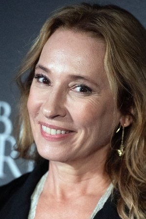 Emmanuelle Bercot photo