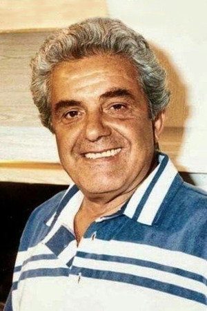 Iakovos Psarras photo