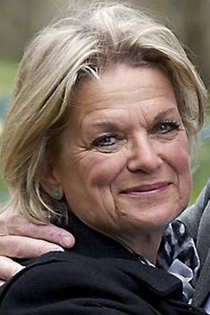 Photo of Pia Jondal from the Latest Netflix gallery