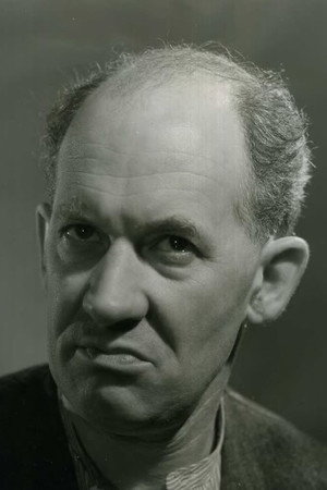 Frederick Piper photo