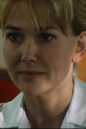 Photo of Vibeke Ankjær from the Latest Netflix gallery