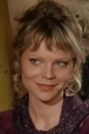 Helle Merete Sørensen photo