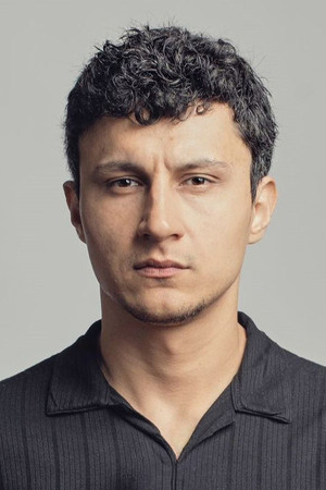 Alper Çankaya photo