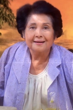 Photo of Metta Roongrat from the Latest Netflix gallery