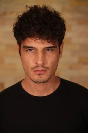 Eduardo Pérez photo