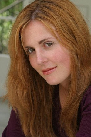 Photo of Samantha Hale from the Latest Netflix gallery