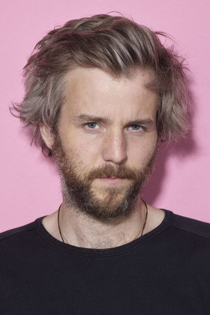 Miloslav König photo