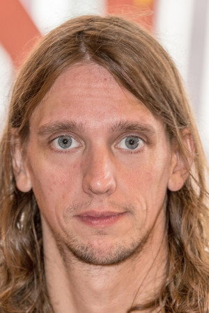 Photo of Pepijn Lanen from the Latest Netflix gallery