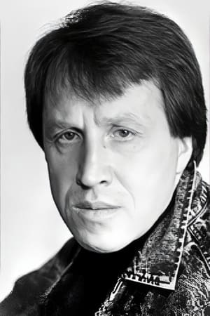 Vladimir Steklov photo