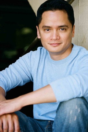 Photo of Rodney To from the Latest Netflix gallery