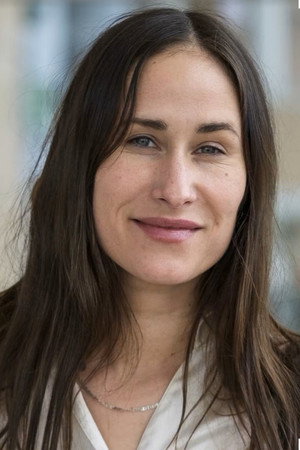 Rosalinde Mynster photo